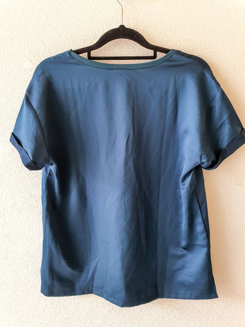 Passionata top XS