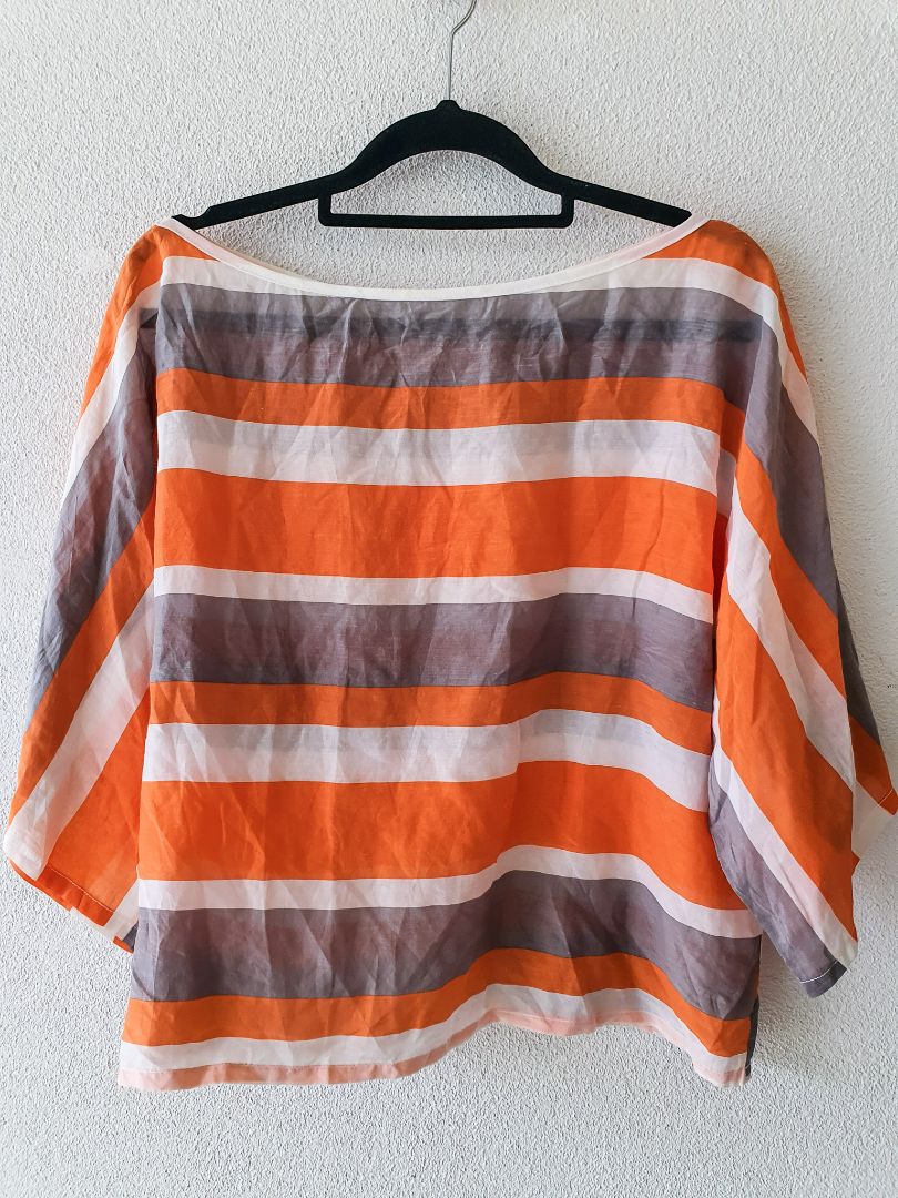 Kneufermann top S