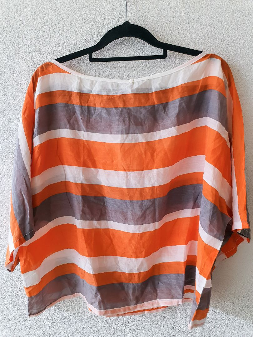Kneufermann top S