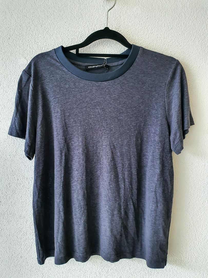 Kneufermann top S