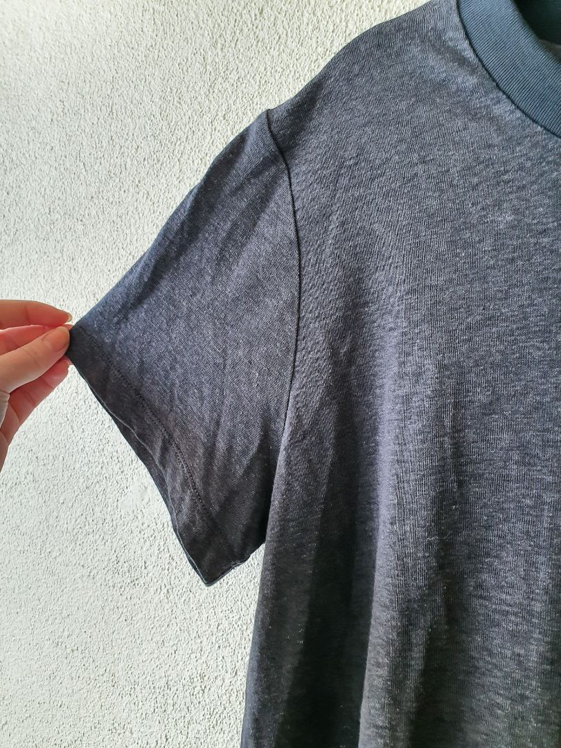 Kneufermann top S