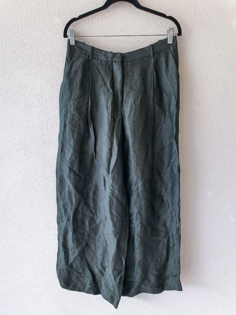 Massimo Dutti Pants S