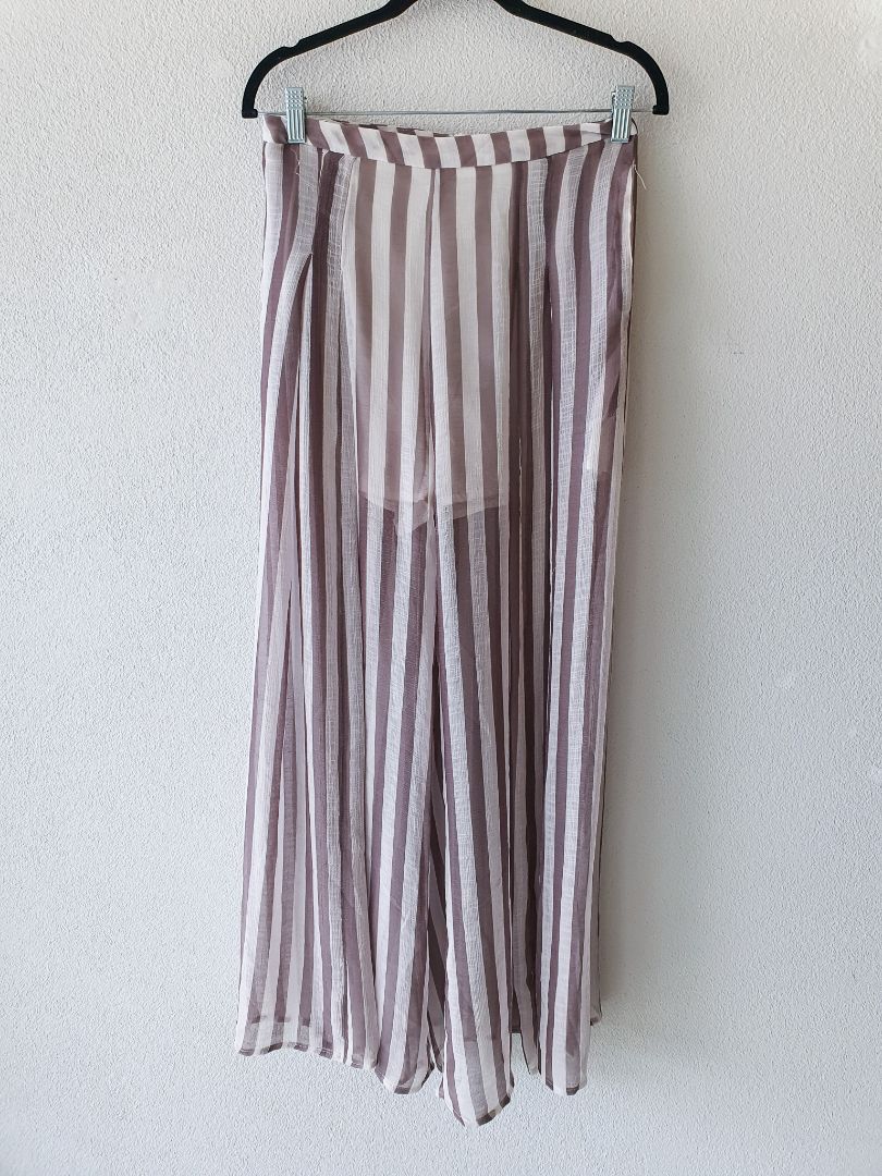 Indikah Pants S