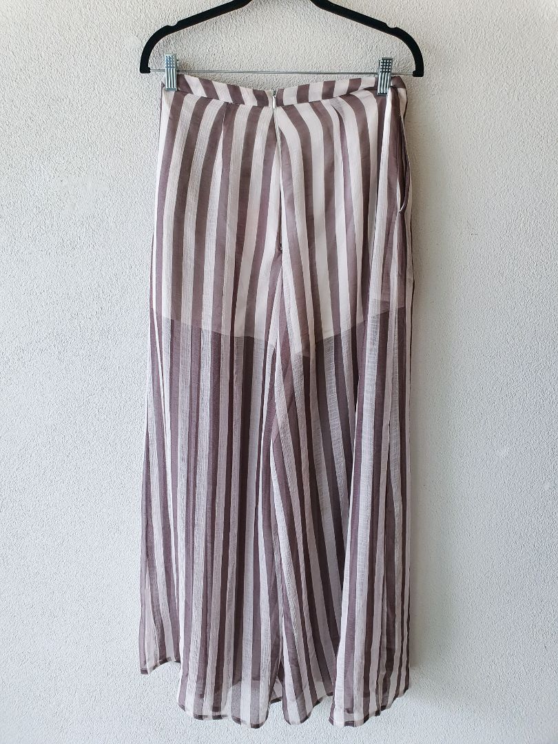 Indikah Pants S