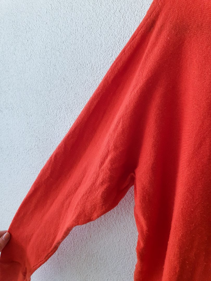 Trenery top XXS
