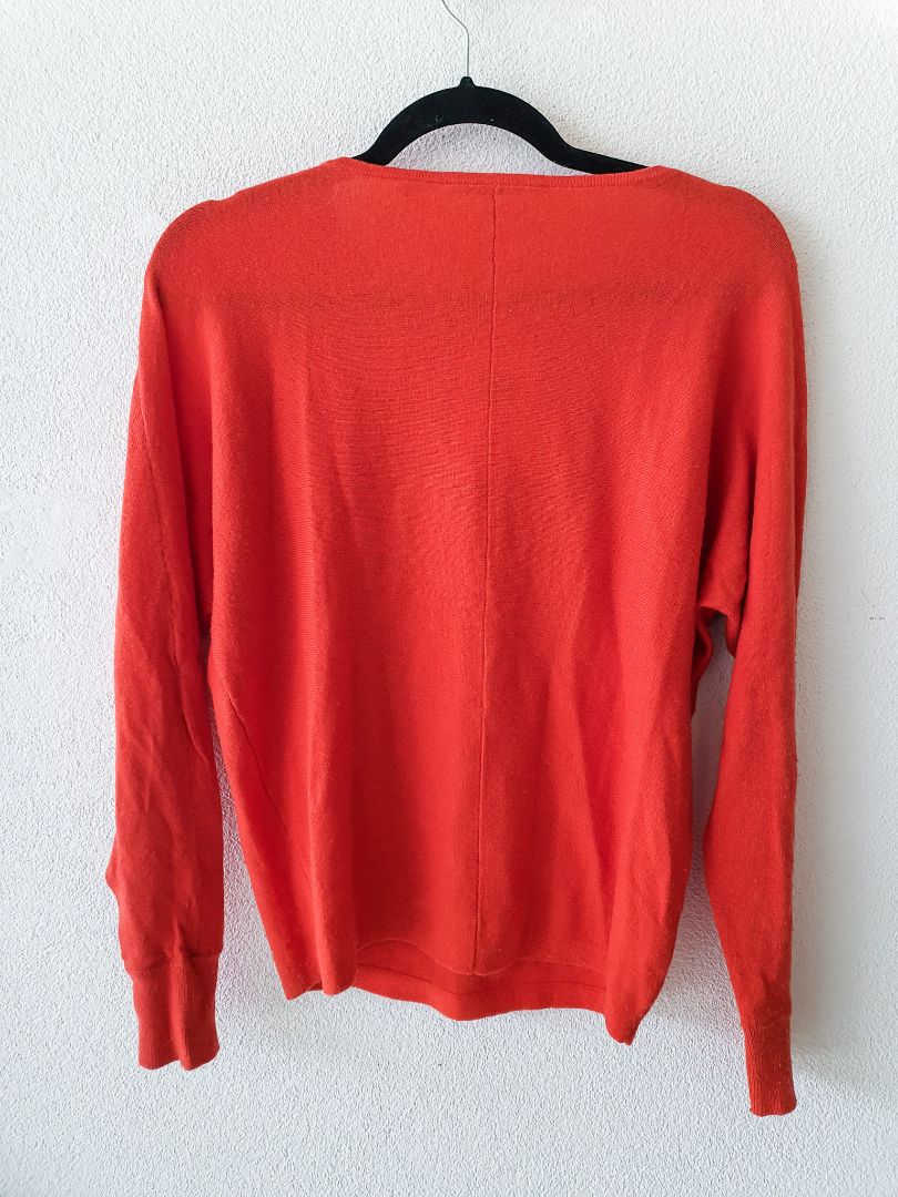 Trenery top XXS