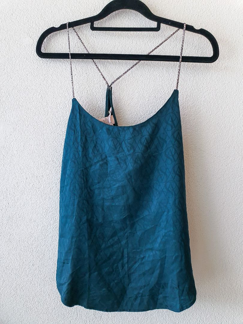 Victoria’s Secret top S