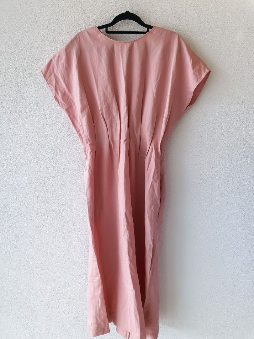 Zara Dress S