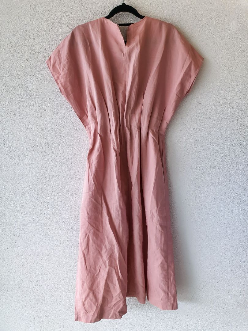 Zara Dress S