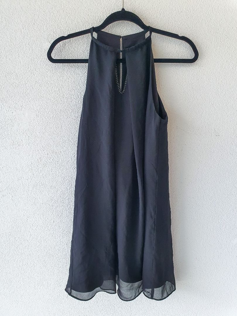 Guess Dress S