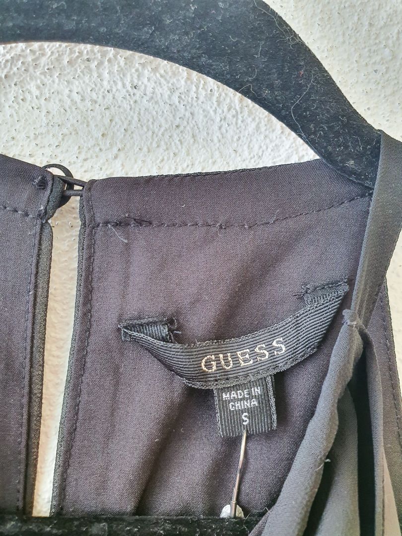 Guess Dress S