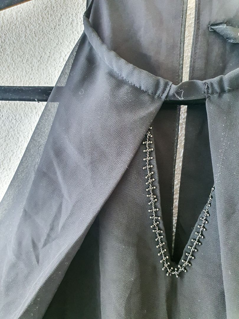 Guess Dress S