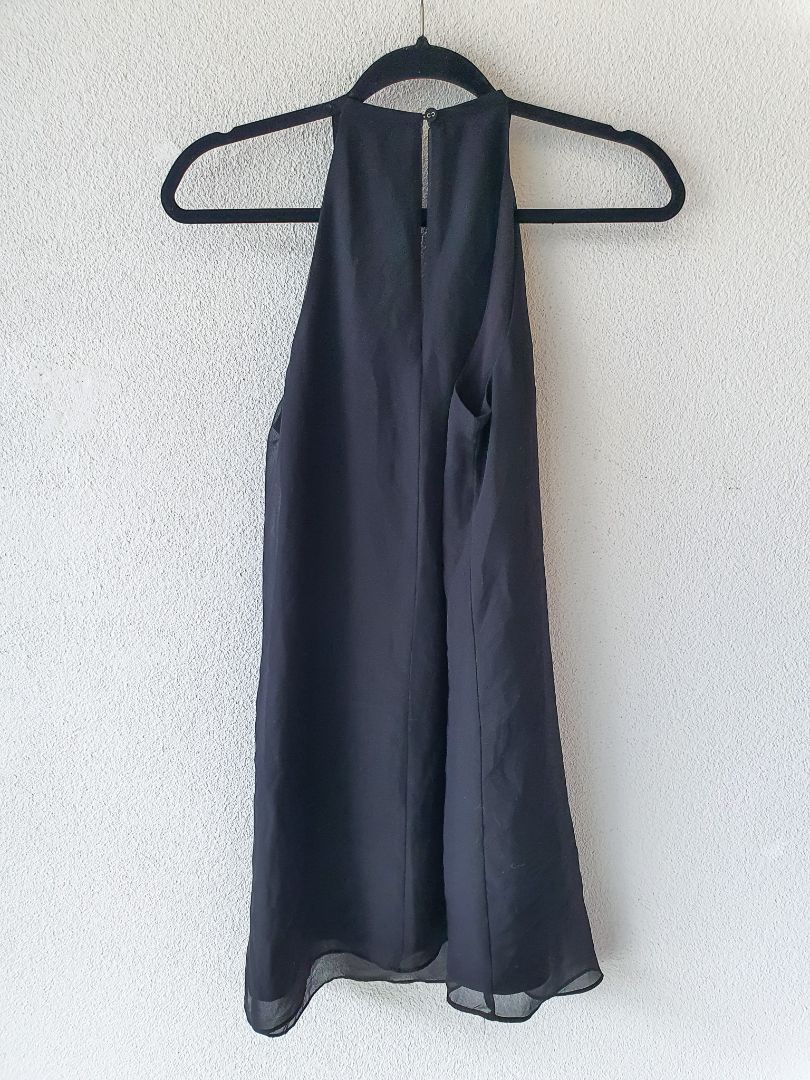 Guess Dress S