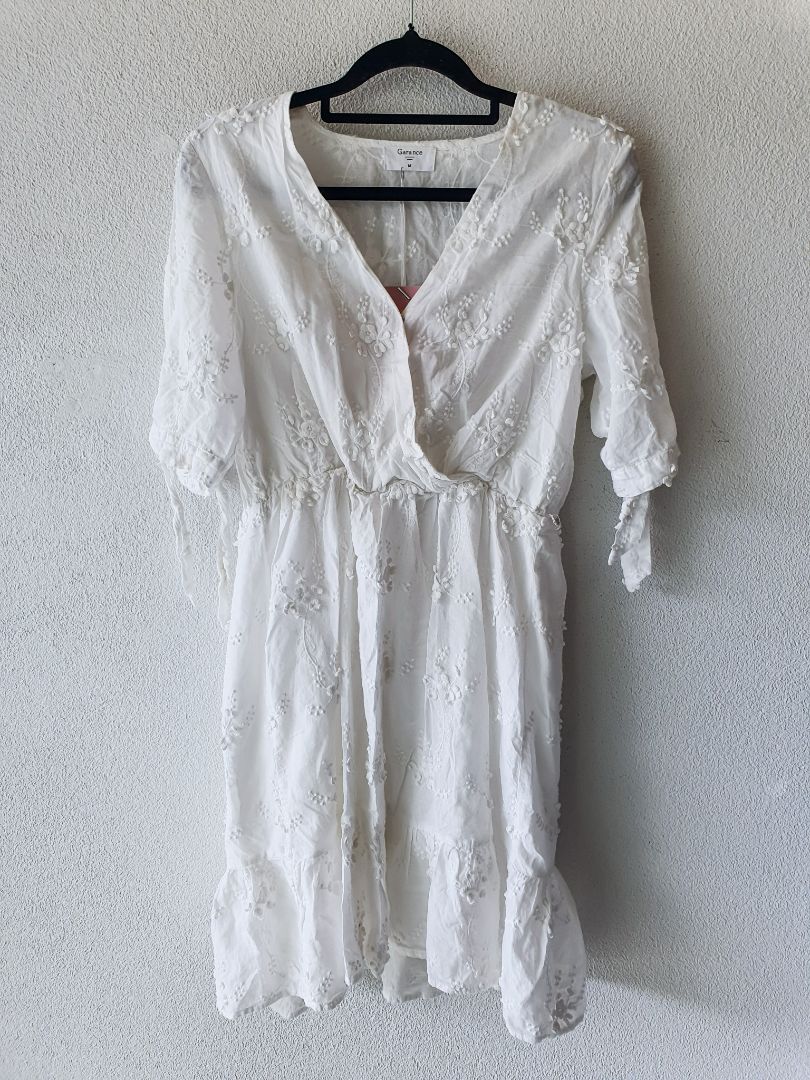 Garance Dress M