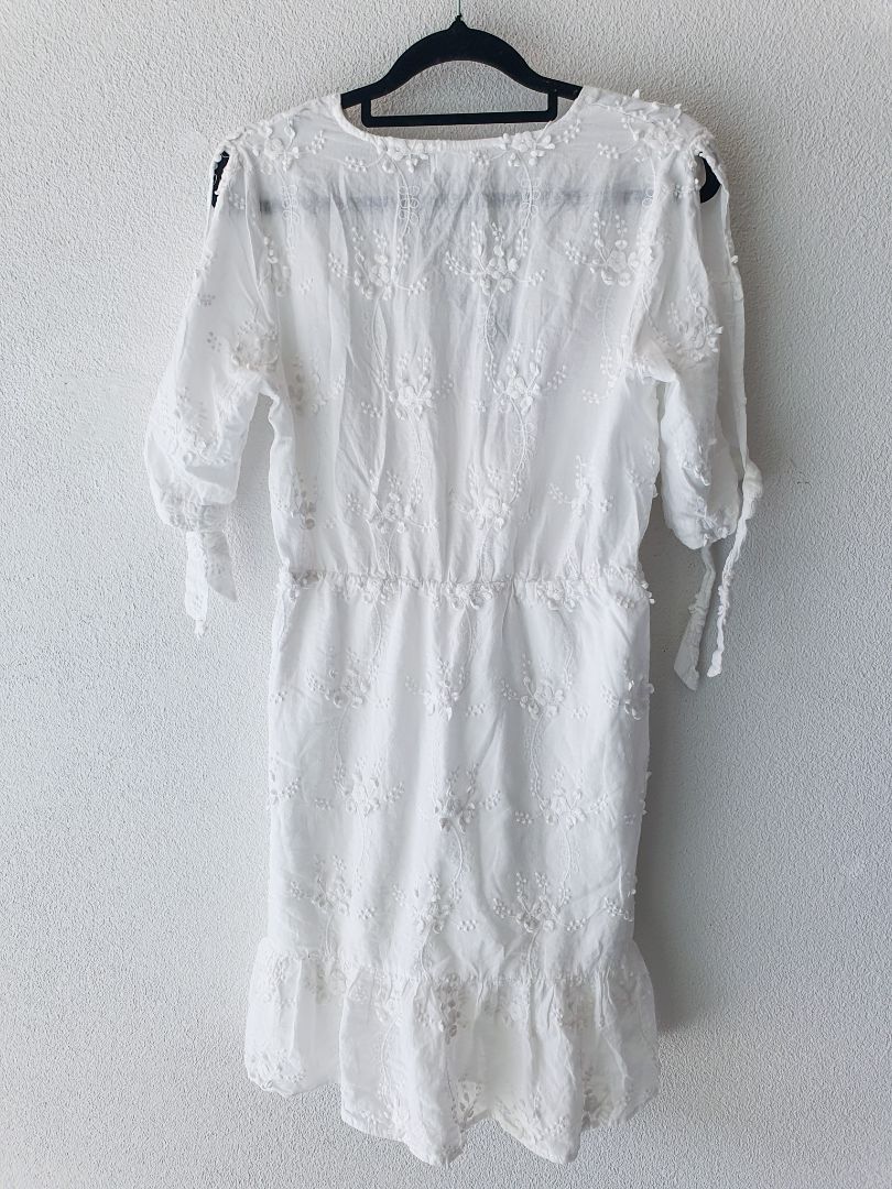 Garance Dress M