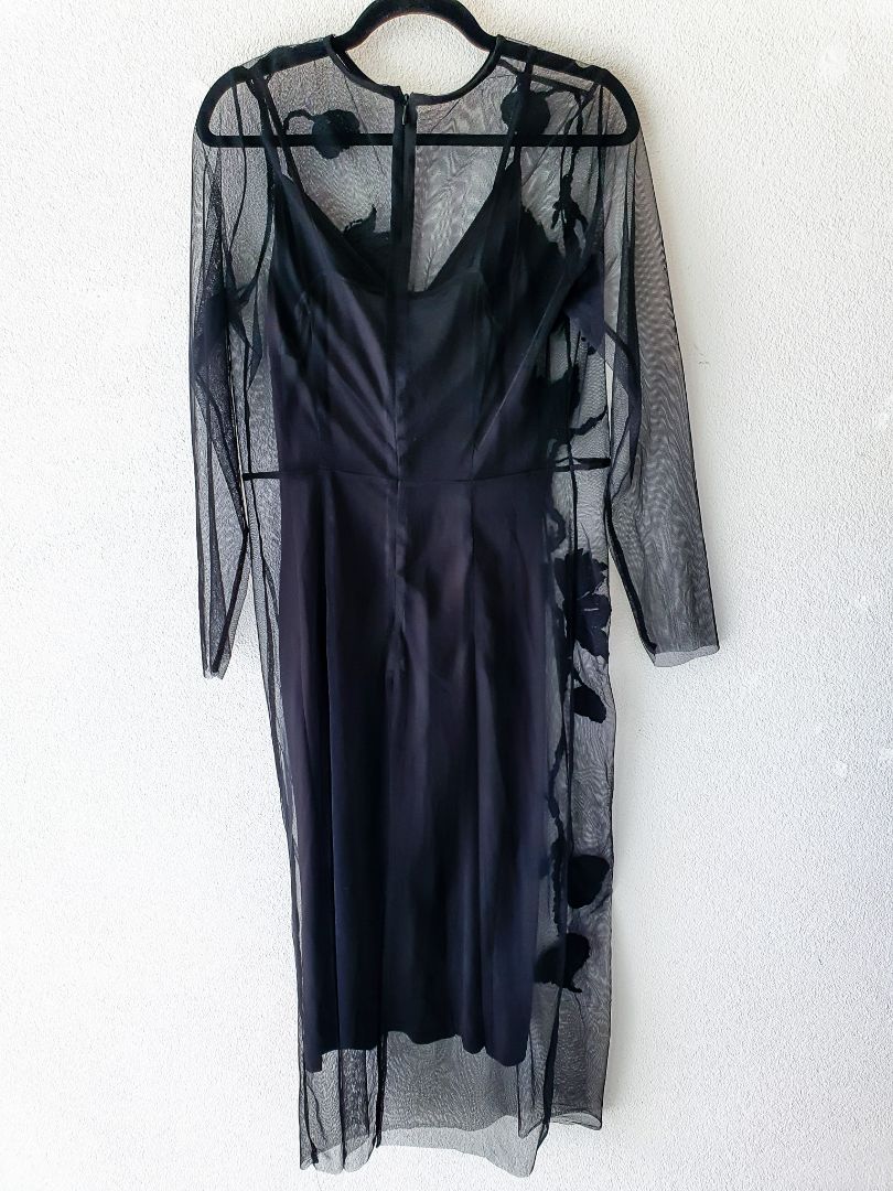 Zara Dress XS