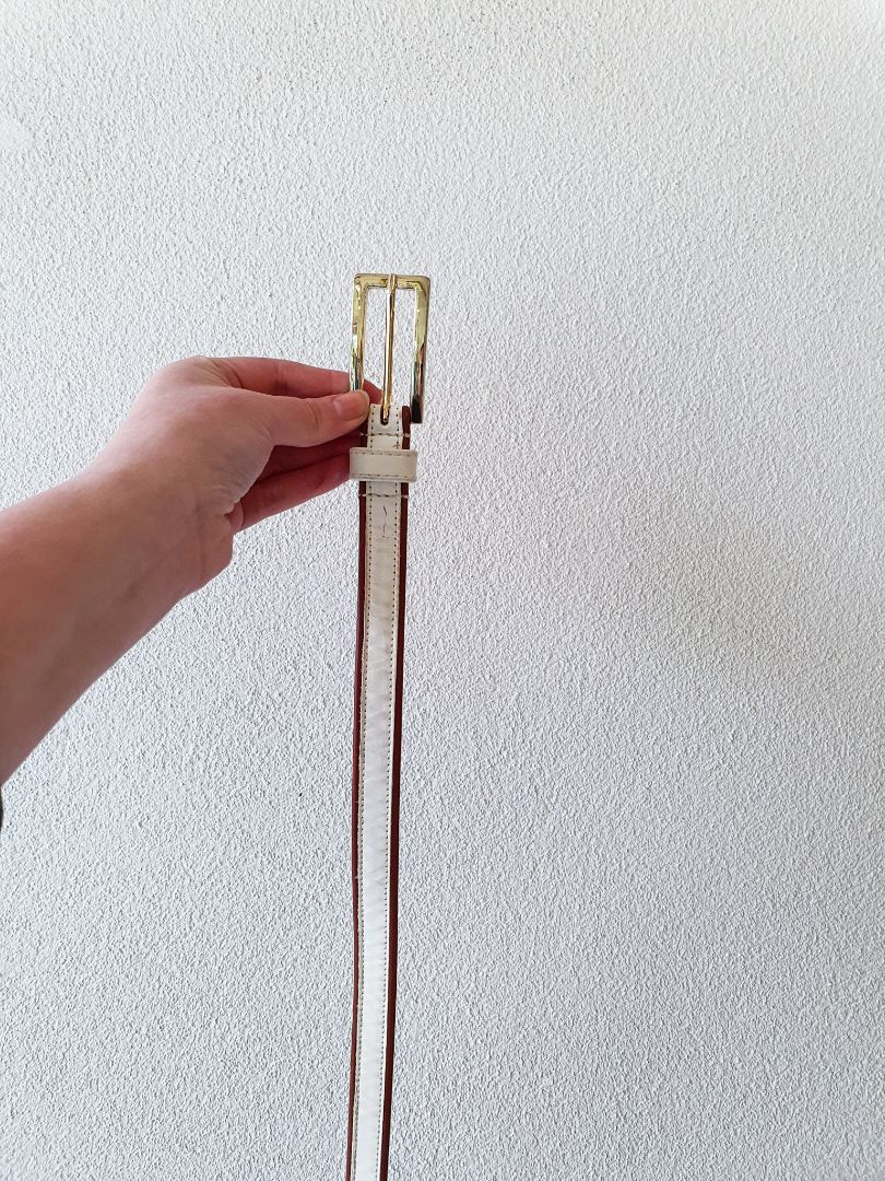 Kneufermann Belt L