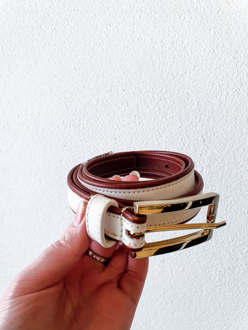 Kneufermann Belt L