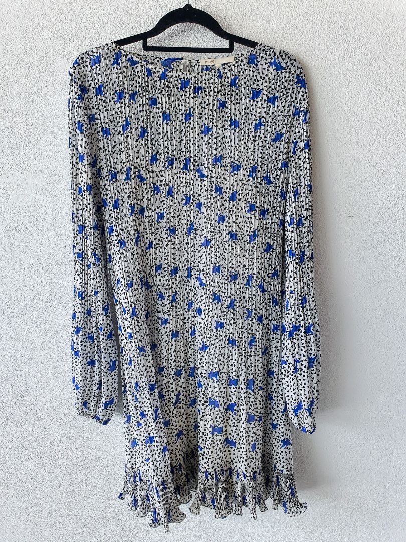 Maje Dress XS