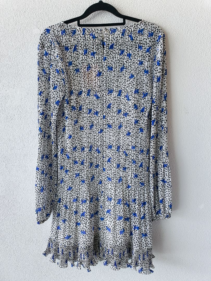 Maje Dress XS