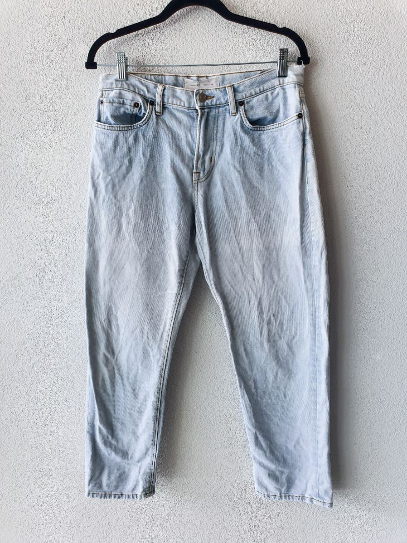 Jeanerica Jeans XS/S