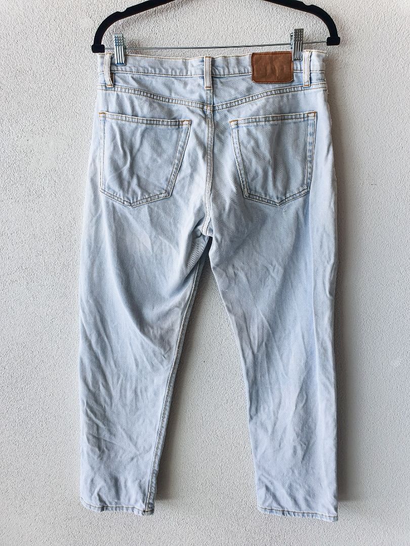 Jeanerica Jeans XS/S