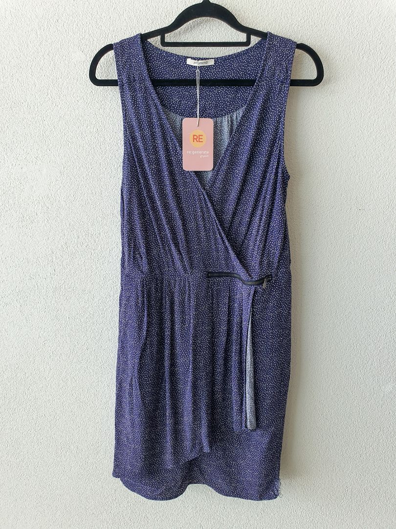 Promod Dress XXS