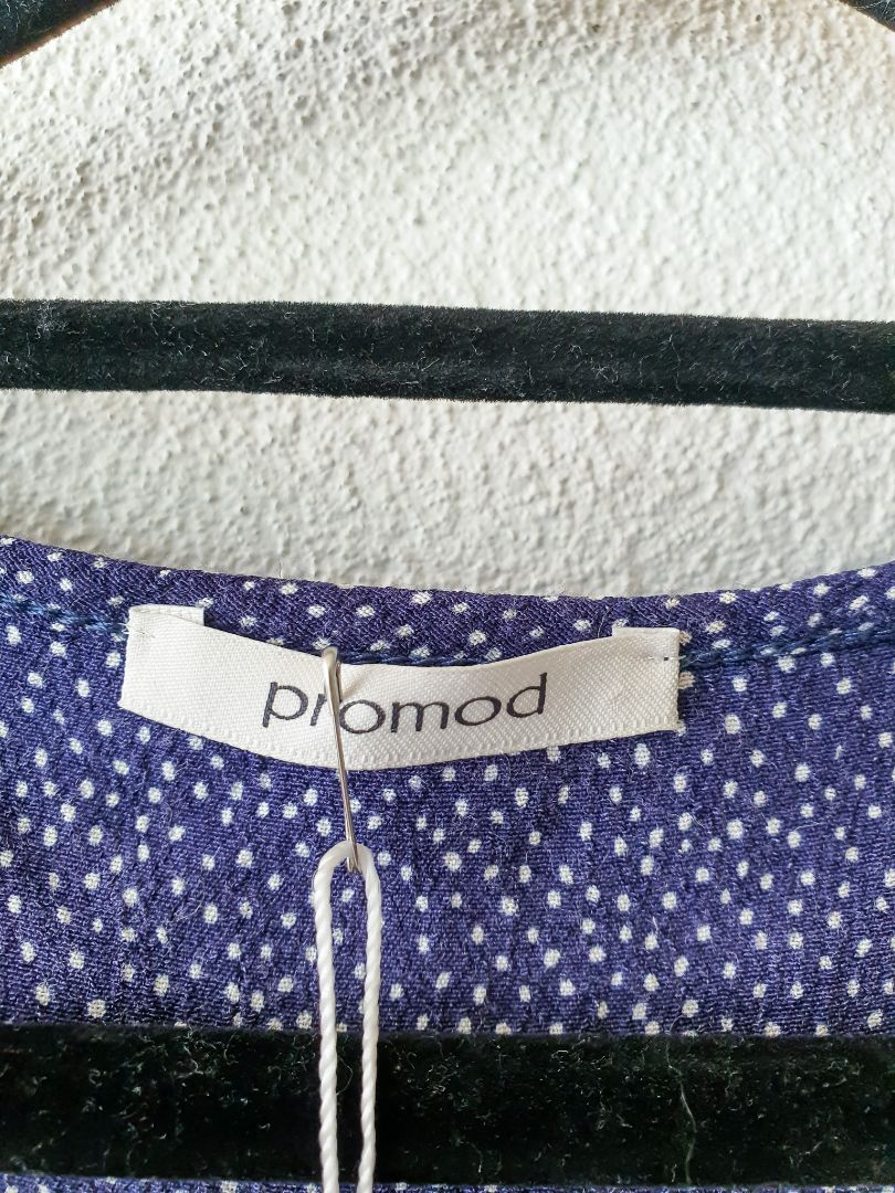 Promod Dress XXS