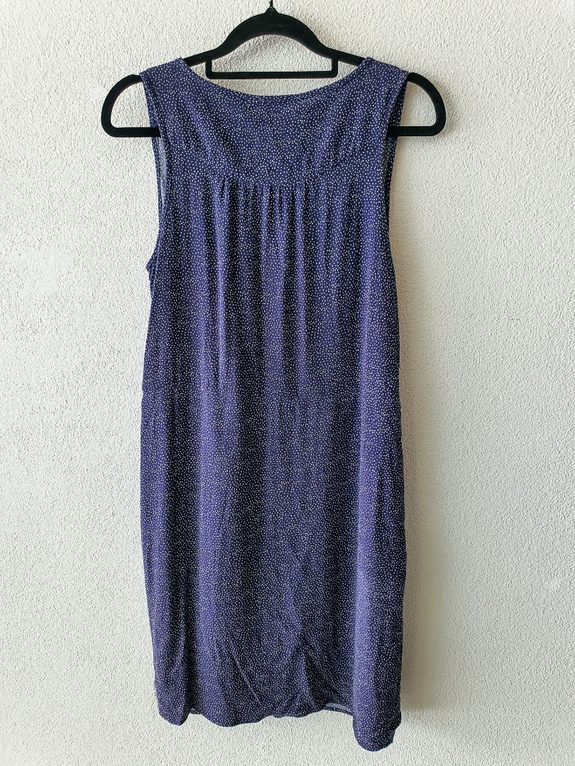 Promod Dress XXS