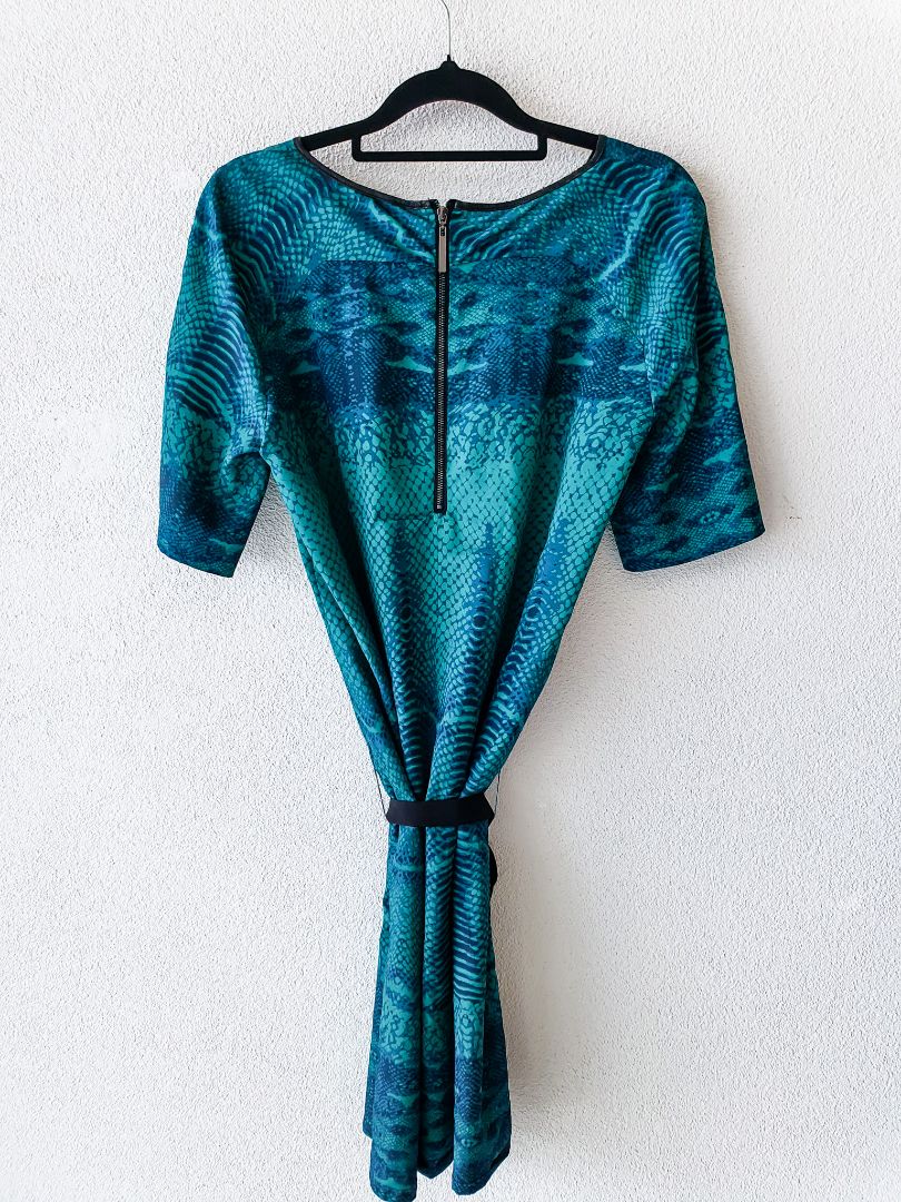 Sfera Dress XS