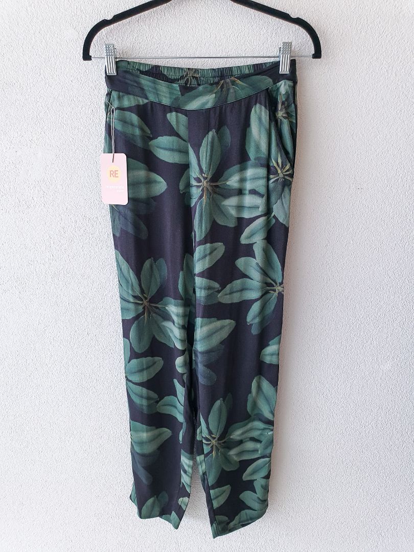Husk Pants XS