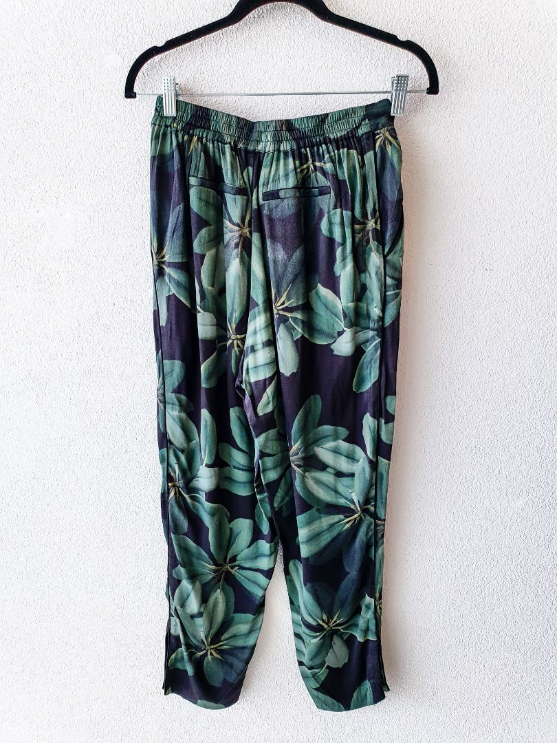 Husk Pants XS