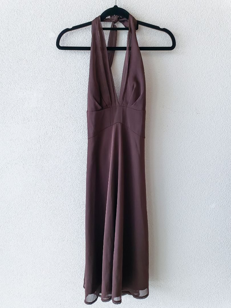 Product Dress XS