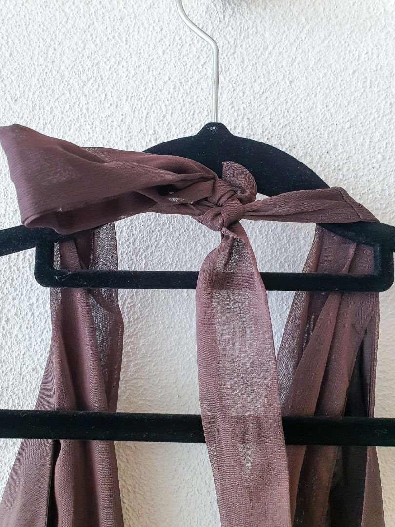 Product Dress XS