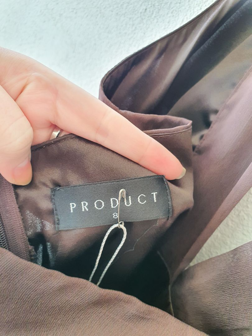 Product Dress XS