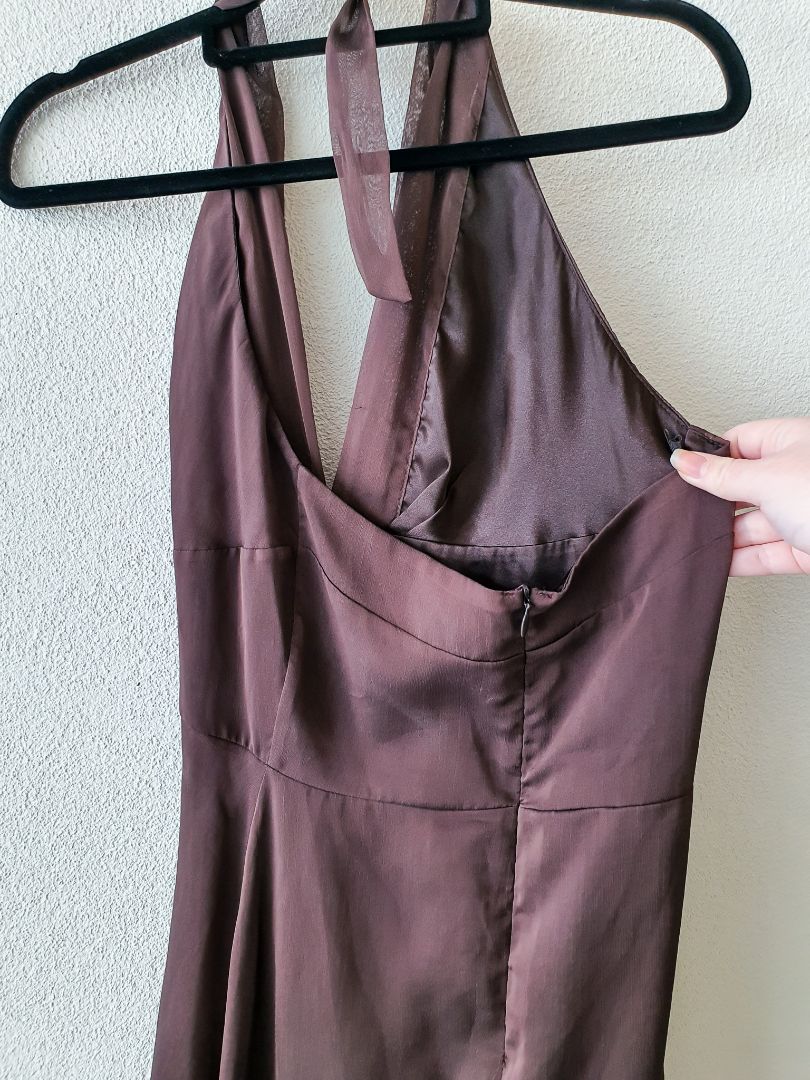 Product Dress XS