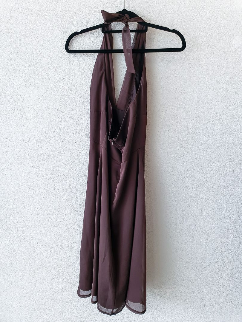 Product Dress XS