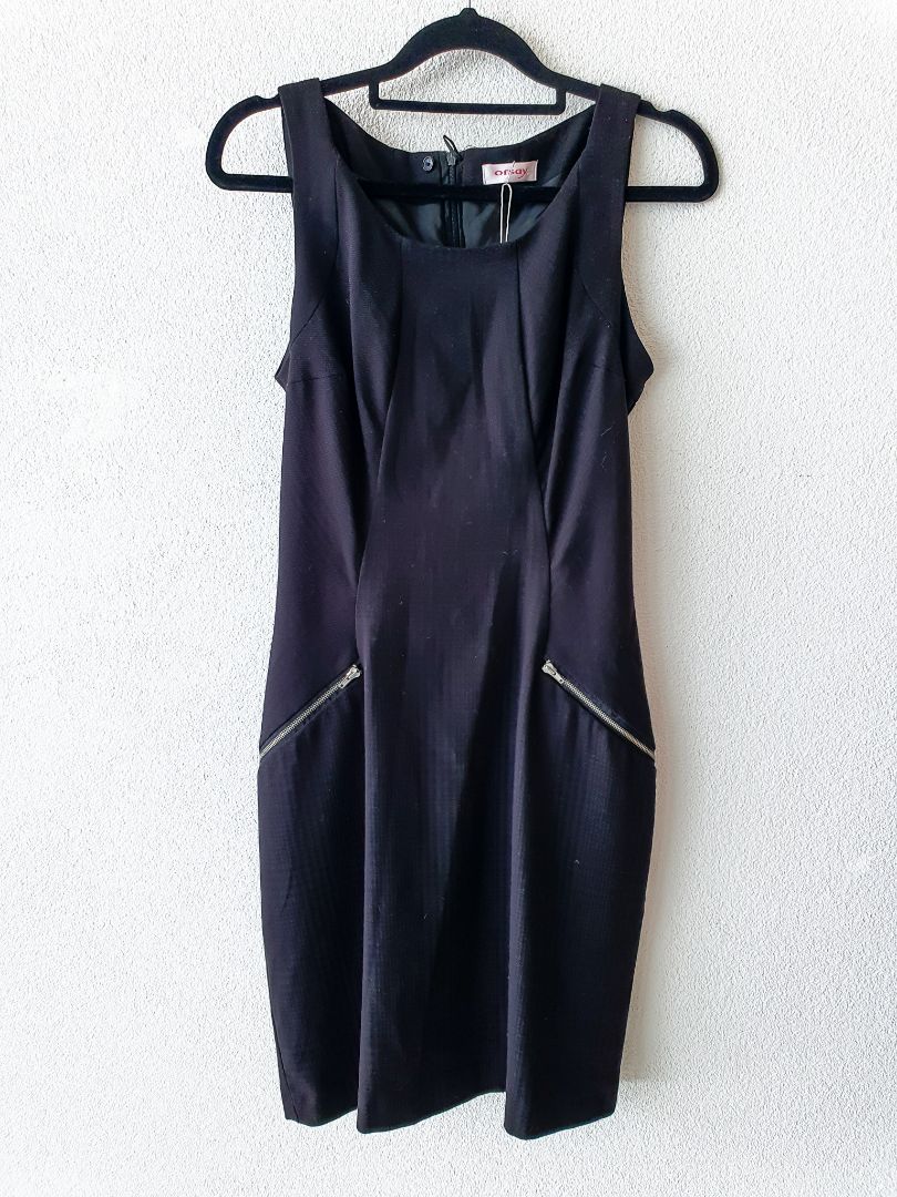 Orsay Dress XS