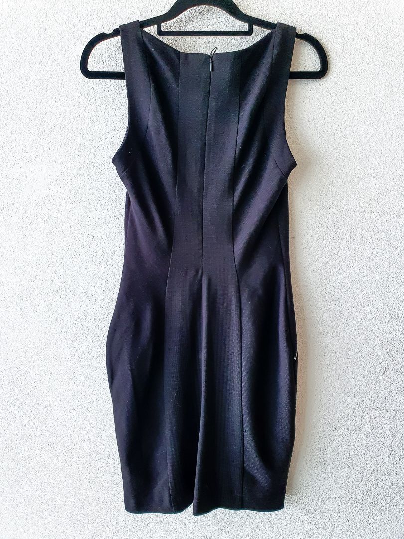 Orsay Dress XS