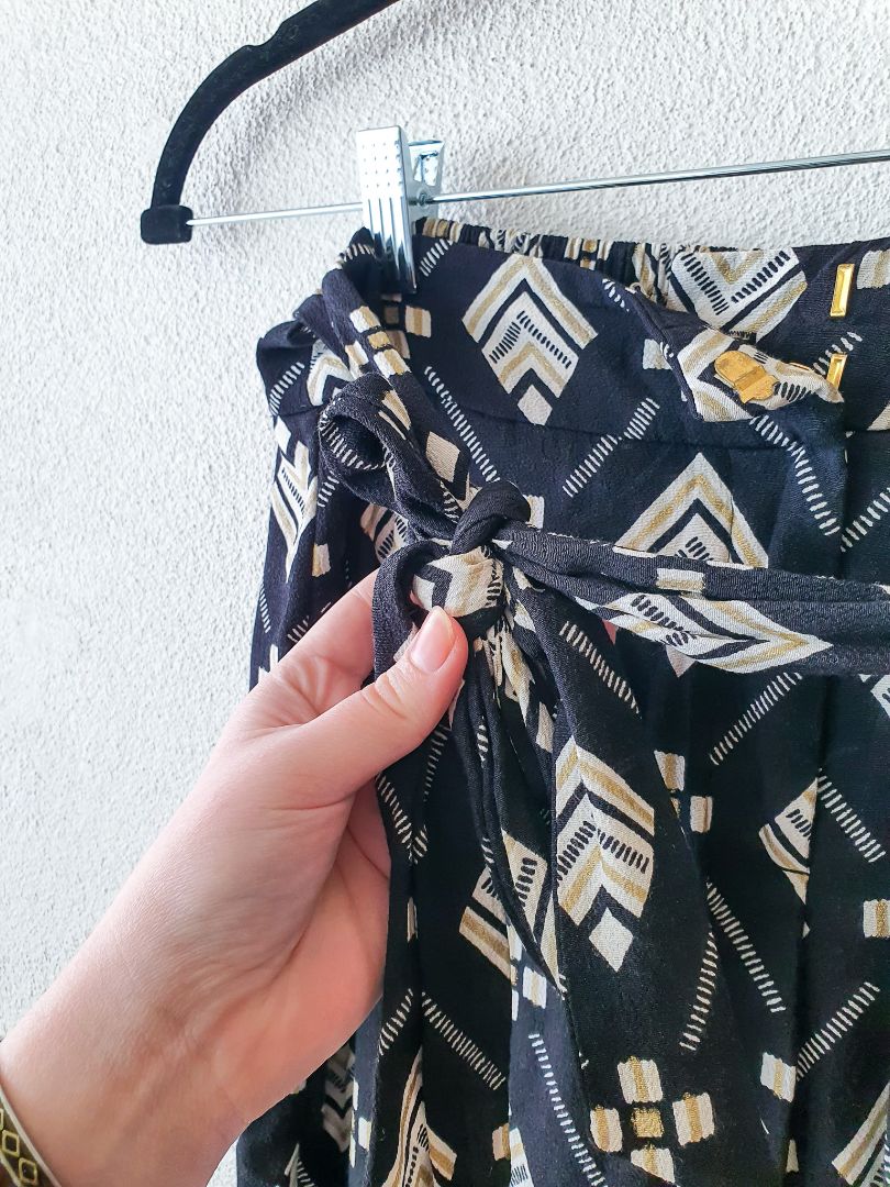 Sass &amp; Bide Pants XS