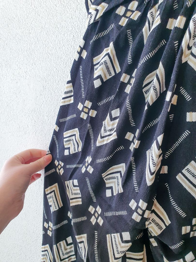 Sass &amp; Bide Pants XS