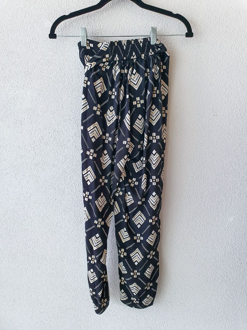 Sass &amp; Bide Pants XS