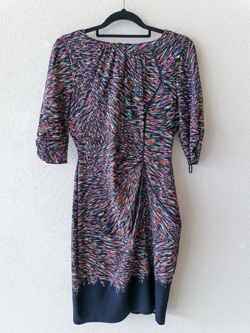 Coast Dress XS