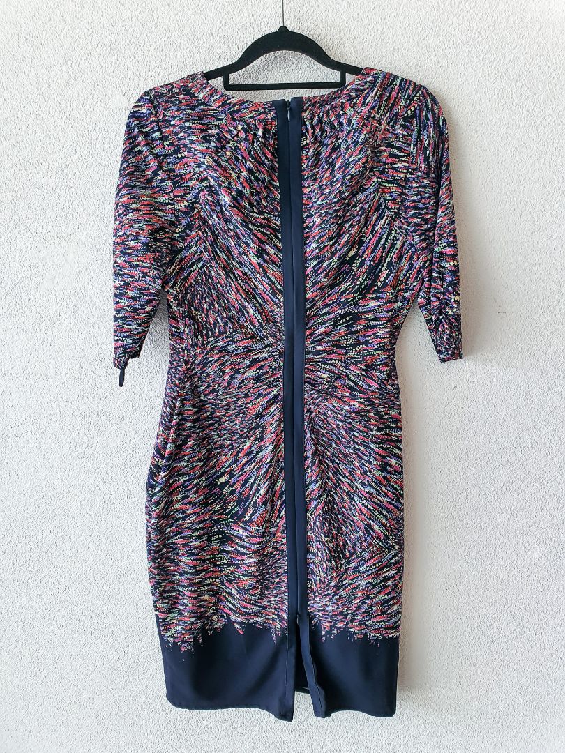 Coast Dress XS