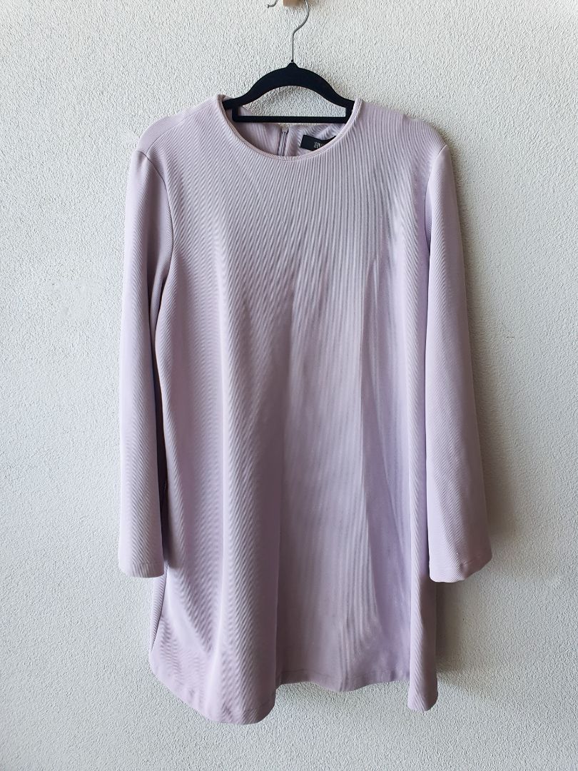 LeBrand Dress M