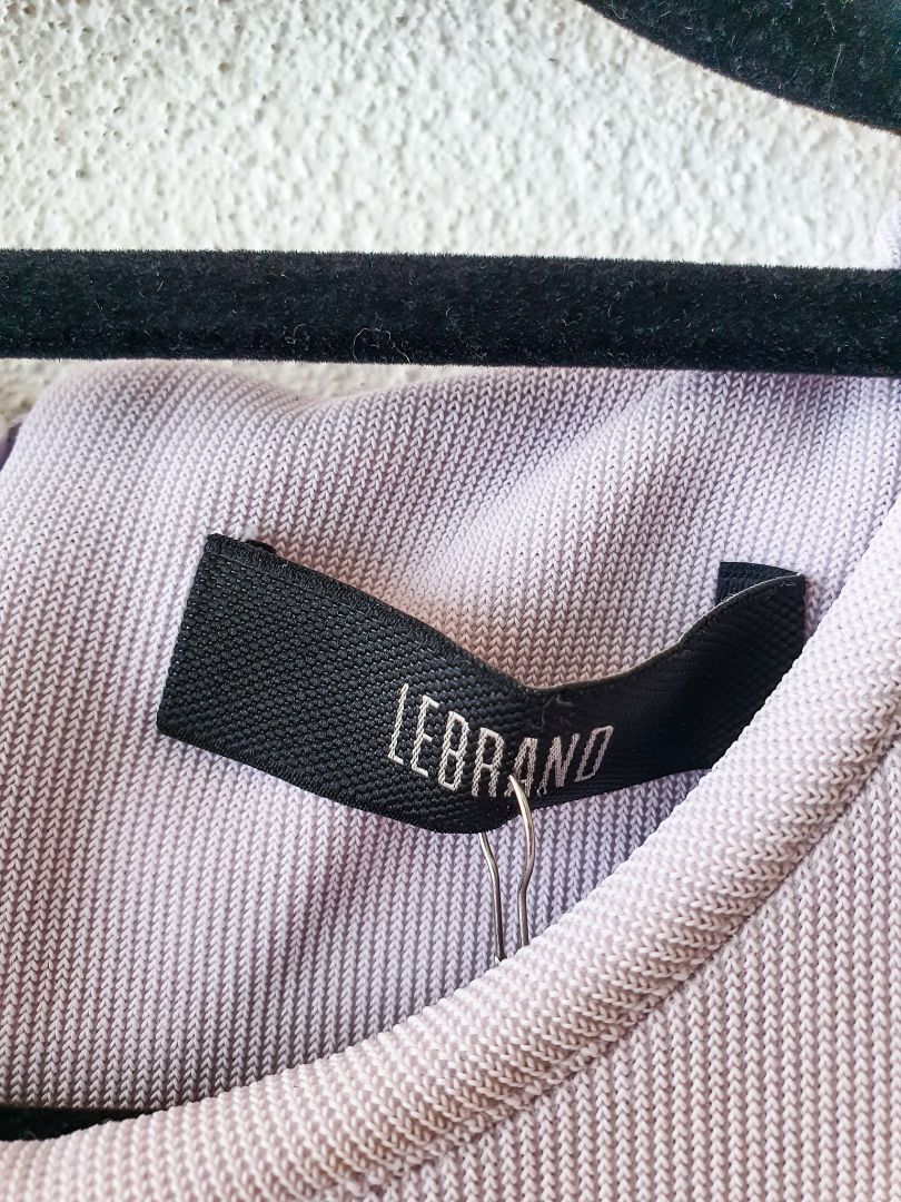 LeBrand Dress M
