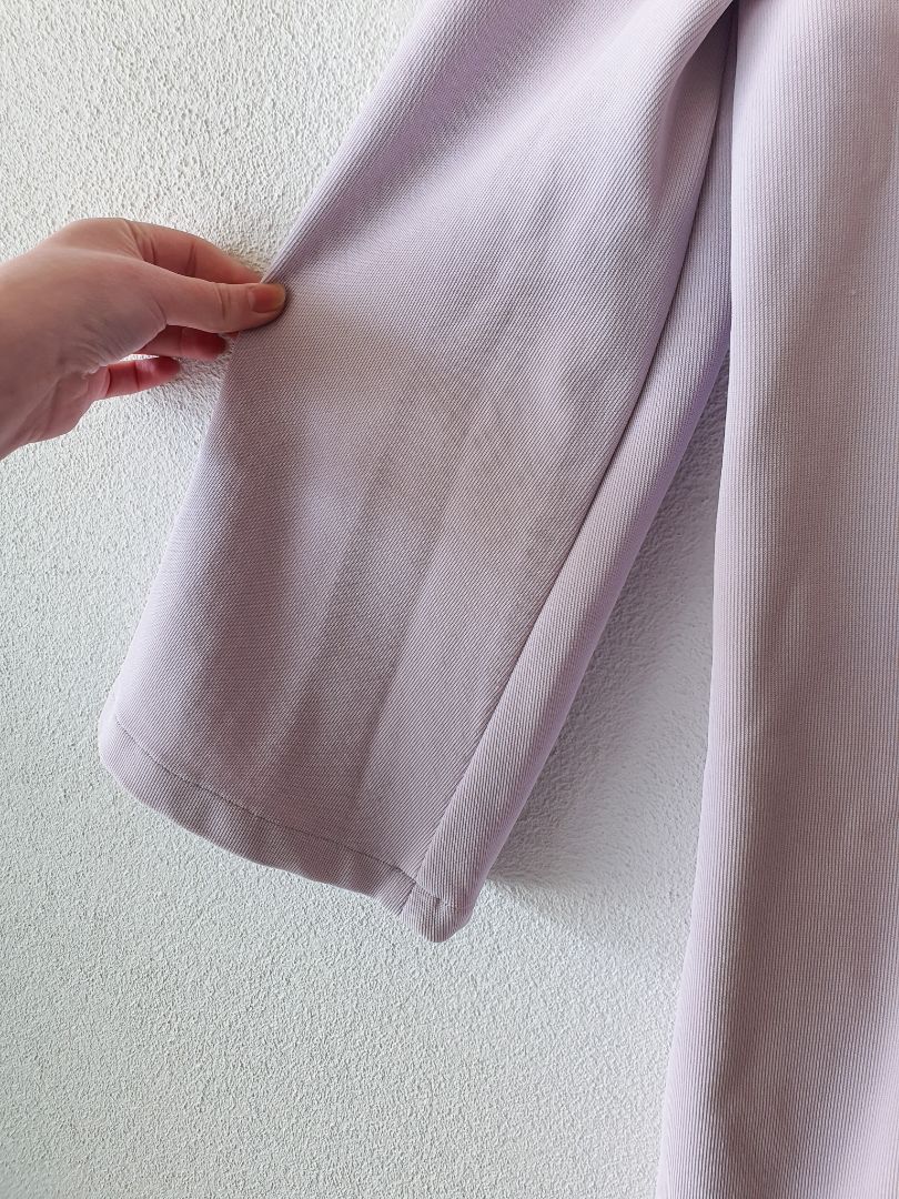 LeBrand Dress M