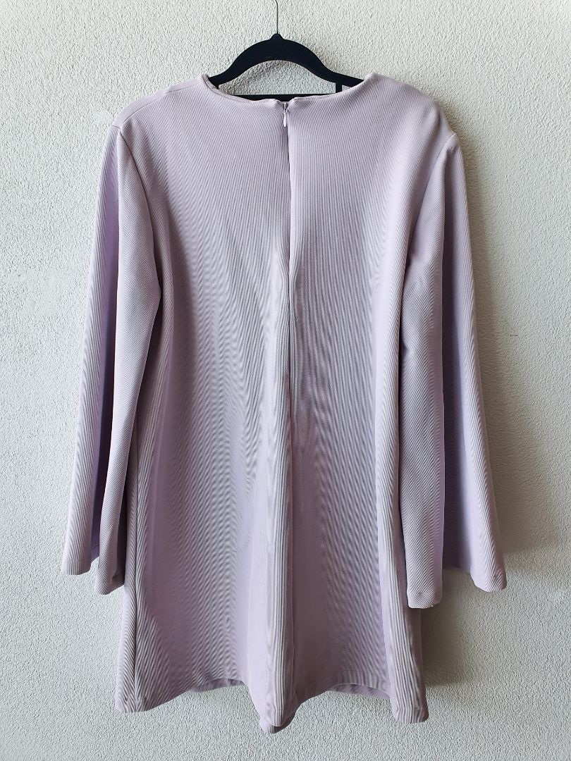 LeBrand Dress M