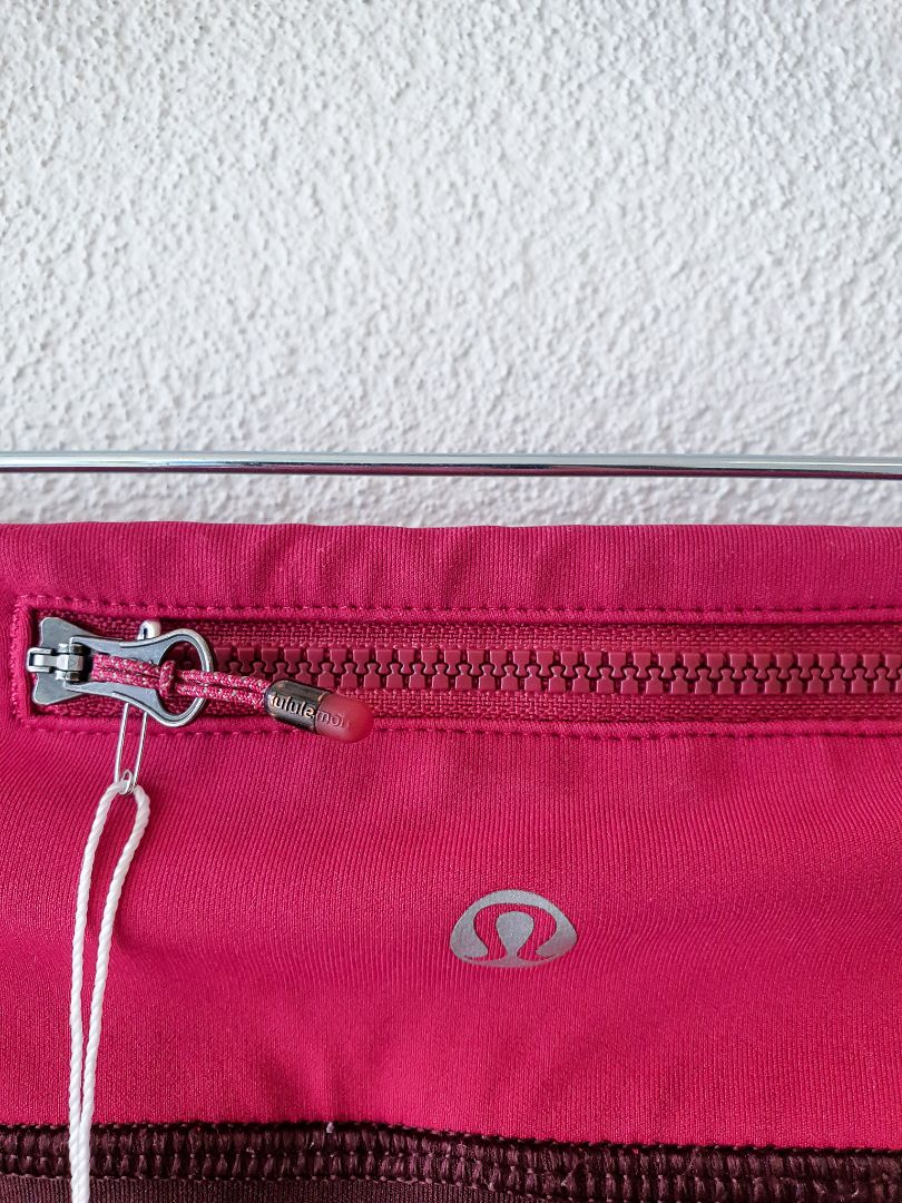 Lululemon Pants S