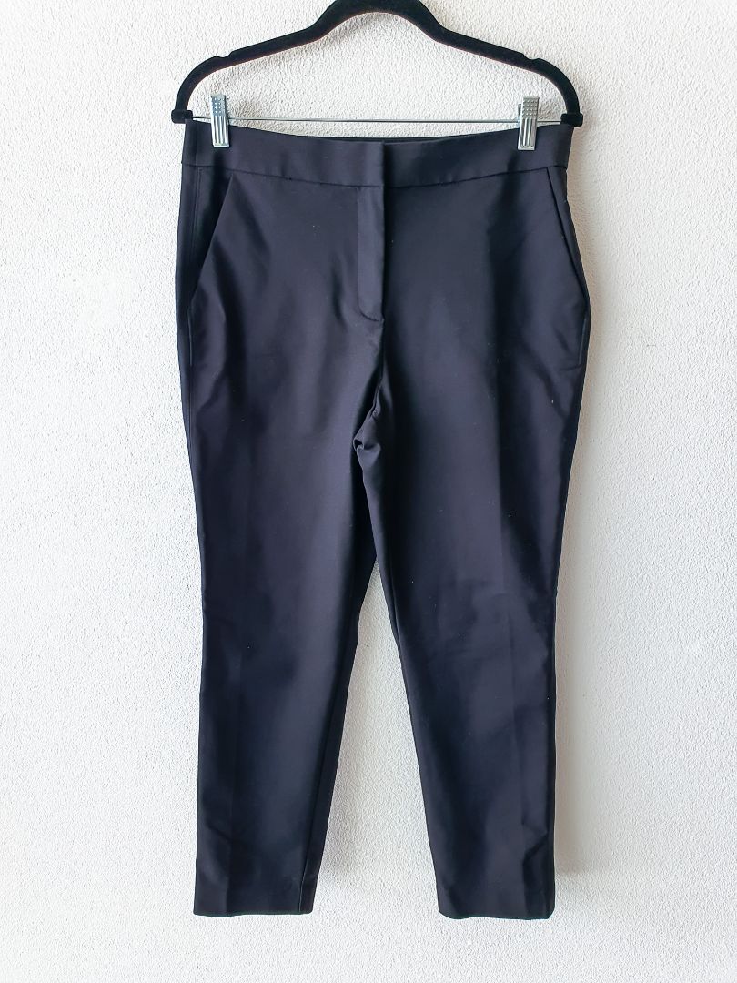 Witchery Pants S